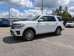 2022 Expedition Thumbnail 7