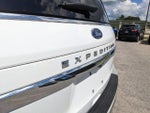 2022 Expedition Thumbnail 12