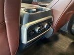 2022 Expedition Thumbnail 27