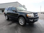 2016 Expedition Thumbnail 2