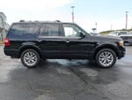 2016 Expedition Thumbnail 3
