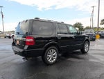 2016 Expedition Thumbnail 4