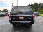 2016 Expedition Thumbnail 5