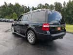 2016 Expedition Thumbnail 6