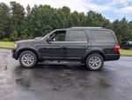 2016 Expedition Thumbnail 7