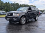 2016 Expedition Thumbnail 8
