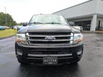 2016 Expedition Thumbnail 9