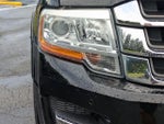 2016 Expedition Thumbnail 10
