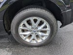 2016 Expedition Thumbnail 11