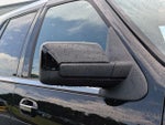 2016 Expedition Thumbnail 12