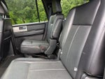 2016 Expedition Thumbnail 13