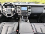 2016 Expedition Thumbnail 15