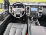 2016 Expedition Thumbnail 16