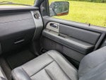 2016 Expedition Thumbnail 17