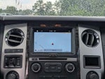 2016 Expedition Thumbnail 18