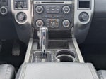2016 Expedition Thumbnail 19