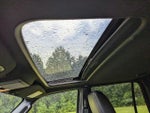 2016 Expedition Thumbnail 21