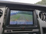 2016 Expedition Thumbnail 22