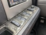 2016 Expedition Thumbnail 26