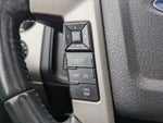 2016 Expedition Thumbnail 27