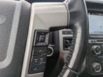 2016 Expedition Thumbnail 28