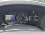 2016 Expedition Thumbnail 29