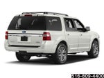 2017 Expedition Thumbnail 2