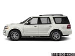 2017 Expedition Thumbnail 3