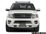 2017 Expedition Thumbnail 4