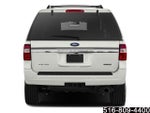 2017 Expedition Thumbnail 5