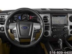 2017 Expedition Thumbnail 7