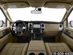 2017 Expedition Thumbnail 8