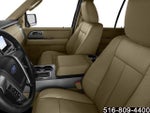 2017 Expedition Thumbnail 9