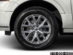2017 Expedition Thumbnail 11