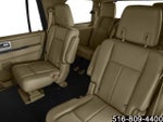 2017 Expedition Thumbnail 14