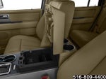 2017 Expedition Thumbnail 15