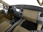 2017 Expedition Thumbnail 16
