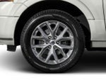 2017 Expedition Thumbnail 14