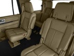 2017 Expedition Thumbnail 17