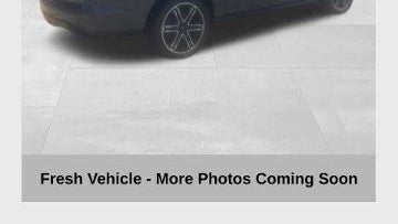 Preowned 2019 Ford Expedition Limited for Sale