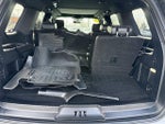 2019 Expedition Thumbnail 7