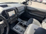 2019 Expedition Thumbnail 32