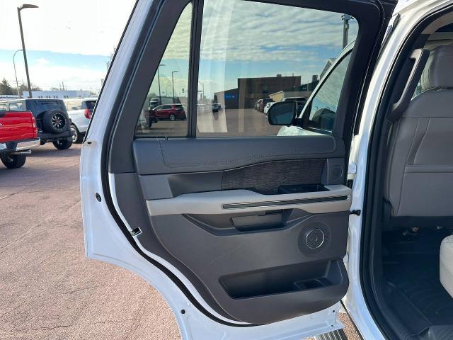 2020 Ford Expedition - $20,900