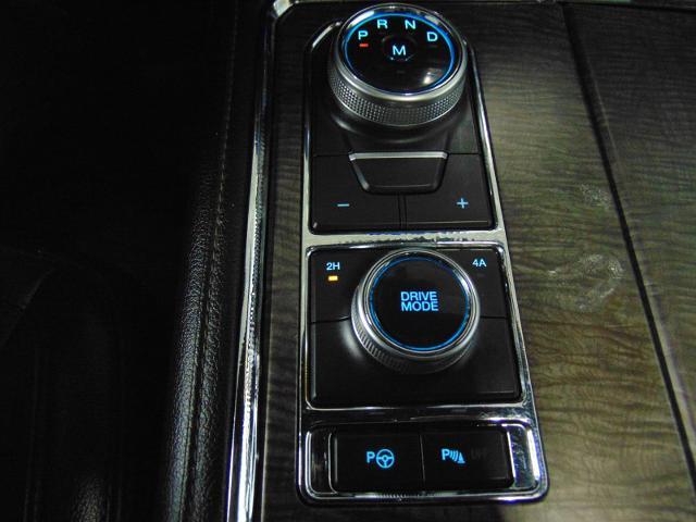 2020 Ford Expedition - $23,643