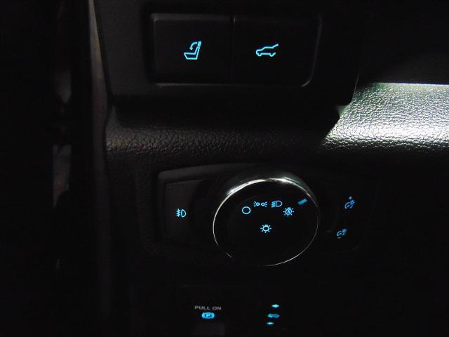 2020 Ford Expedition - $23,643