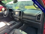 2020 Expedition Thumbnail 21