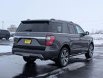 2021 Expedition Thumbnail 7
