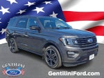 2021 Expedition Thumbnail 1
