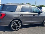 2021 Expedition Thumbnail 8
