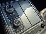 2021 Expedition Thumbnail 18